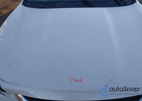 2021 Subaru Legacy Premium z USA, uszkodzony, nr VIN 4S3BWAC62M3005914